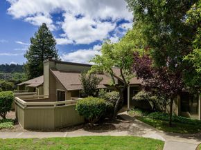 111 Bean Creek Road 34, Scotts Valley CA 95066