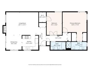 111 Bean Creek Road 34, Scotts Valley CA 95066