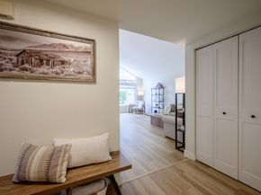 111 Bean Creek Road 34, Scotts Valley CA 95066