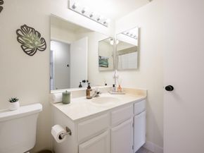 111 Bean Creek Road 34, Scotts Valley CA 95066