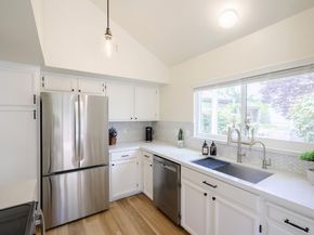 111 Bean Creek Road 34, Scotts Valley CA 95066