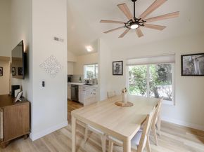 111 Bean Creek Road 34, Scotts Valley CA 95066