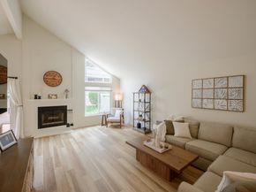 111 Bean Creek Road 34, Scotts Valley CA 95066