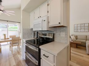 111 Bean Creek Road 34, Scotts Valley CA 95066