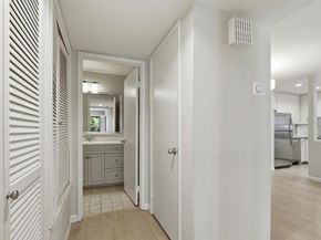 49 Showers Drive E151, Mountain View CA 94040