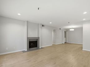 49 Showers Drive E151, Mountain View CA 94040