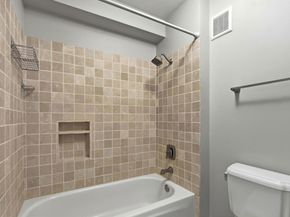 49 Showers Drive E151, Mountain View CA 94040