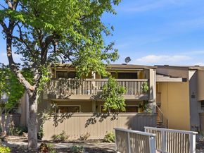 49 Showers Drive E151, Mountain View CA 94040