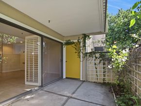 49 Showers Drive E151, Mountain View CA 94040