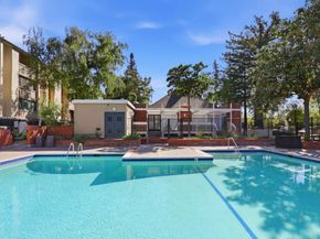 49 Showers Drive E151, Mountain View CA 94040