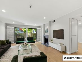 49 Showers Drive E151, Mountain View CA 94040