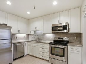 49 Showers Drive E151, Mountain View CA 94040