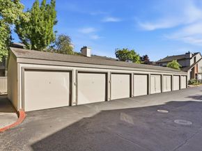 49 Showers Drive E151, Mountain View CA 94040