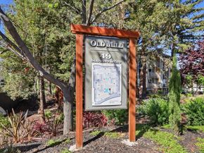49 Showers Drive E151, Mountain View CA 94040