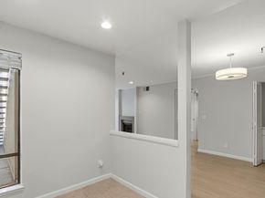 49 Showers Drive E151, Mountain View CA 94040