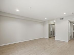 49 Showers Drive E151, Mountain View CA 94040