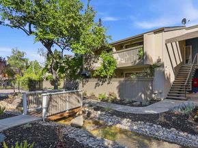 49 Showers Drive E151, Mountain View CA 94040