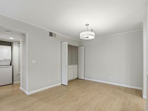 49 Showers Drive E151, Mountain View CA 94040