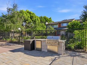 49 Showers Drive E151, Mountain View CA 94040