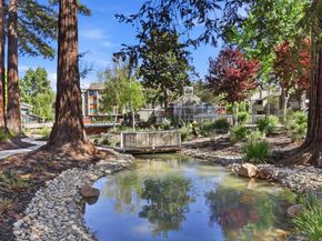 49 Showers Drive E151, Mountain View CA 94040