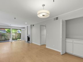 49 Showers Drive E151, Mountain View CA 94040