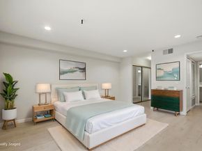 49 Showers Drive E151, Mountain View CA 94040