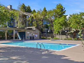 49 Showers Drive E151, Mountain View CA 94040
