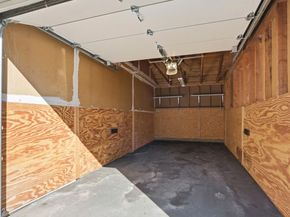 49 Showers Drive E151, Mountain View CA 94040