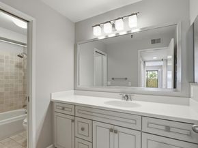 49 Showers Drive E151, Mountain View CA 94040