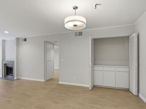 49 Showers Drive E151, Mountain View CA 94040