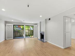 49 Showers Drive E151, Mountain View CA 94040