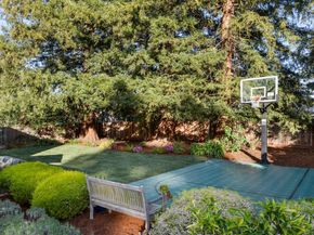 963 Wing Place, Stanford CA 94305