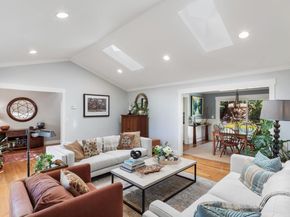 963 Wing Place, Stanford CA 94305