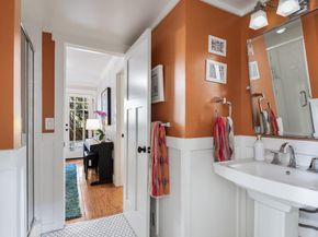 963 Wing Place, Stanford CA 94305