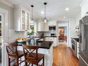 963 Wing Place, Stanford CA 94305