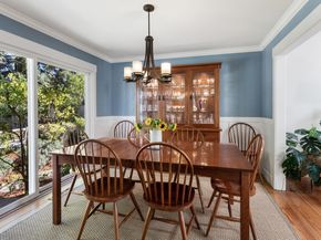 963 Wing Place, Stanford CA 94305
