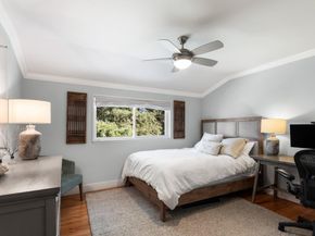 963 Wing Place, Stanford CA 94305