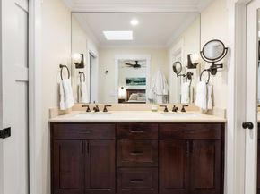 963 Wing Place, Stanford CA 94305
