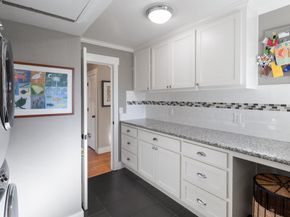 963 Wing Place, Stanford CA 94305