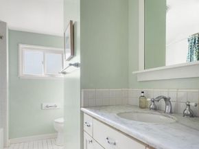 963 Wing Place, Stanford CA 94305