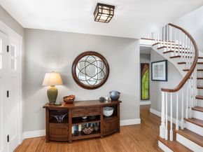 963 Wing Place, Stanford CA 94305
