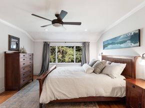 963 Wing Place, Stanford CA 94305