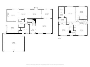 963 Wing Place, Stanford CA 94305