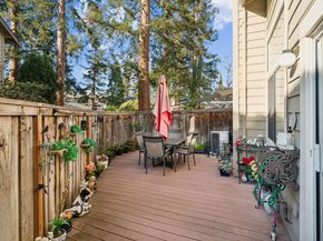 25 Deer Run Circle, San Jose CA 95136