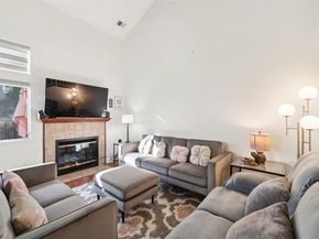 25 Deer Run Circle, San Jose CA 95136