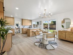 2043 Shellback Place, San Jose CA 95133