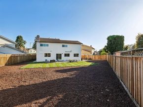 2043 Shellback Place, San Jose CA 95133