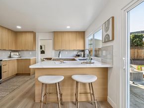2043 Shellback Place, San Jose CA 95133