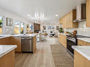 2043 Shellback Place, San Jose CA 95133