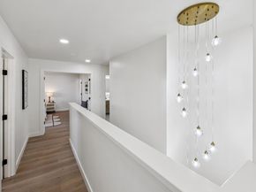 2043 Shellback Place, San Jose CA 95133